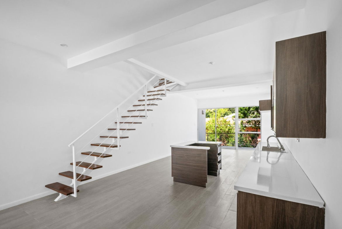 Tenth image of 32 Charlemont Drive Kingston in Kingston 6, St. Andrew, Jamaica - property is For Sale