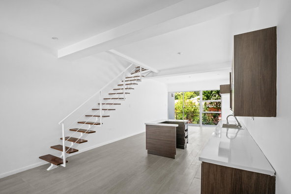 Tenth image of 32 Charlemont Drive Kingston in Kingston 6, St. Andrew, Jamaica - property is For Sale