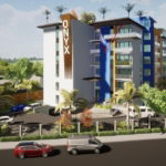 First image of 403-22 Wellington Drive in Kingston 6, St. Andrew, Jamaica - property is For Sale