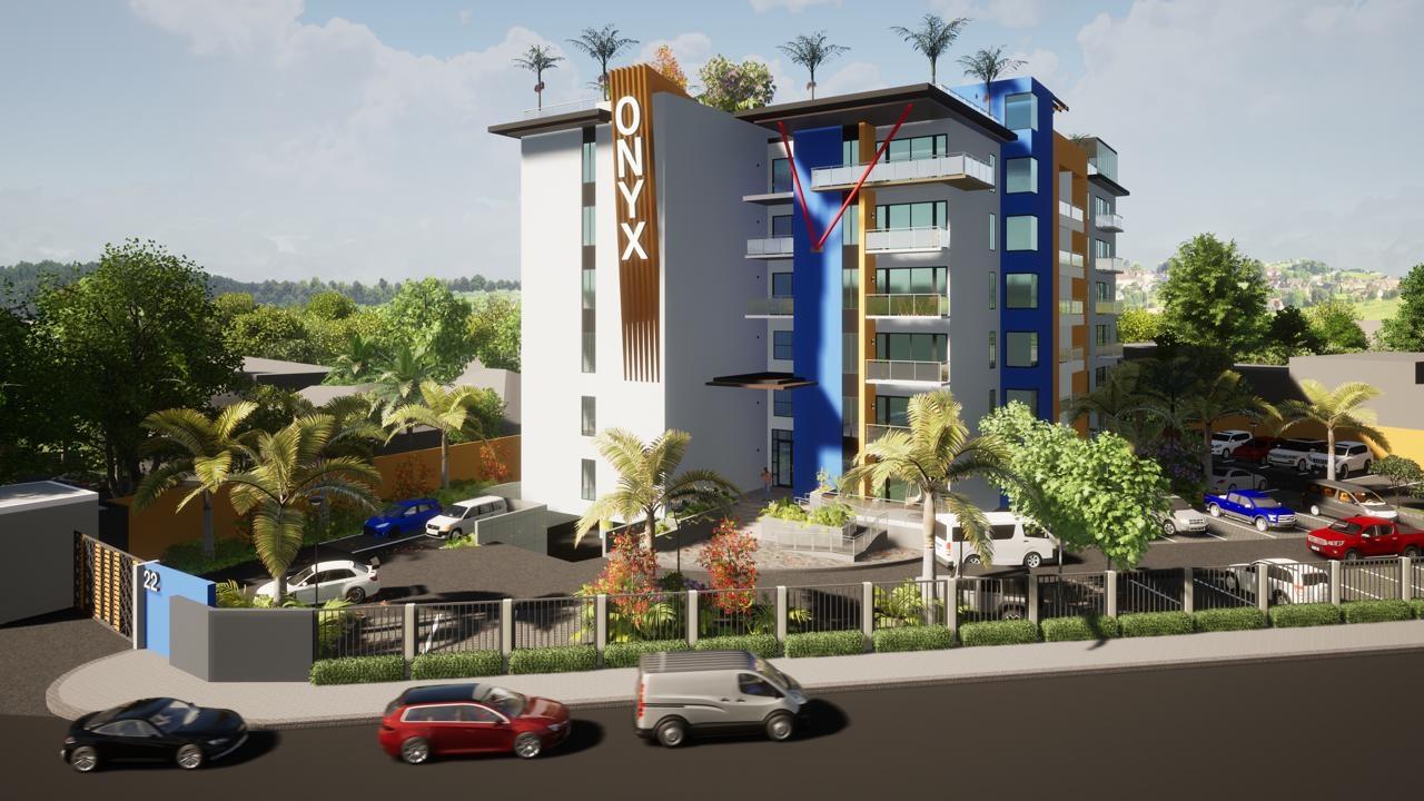 First image of 403-22 Wellington Drive in Kingston 6, St. Andrew, Jamaica - property is For Sale