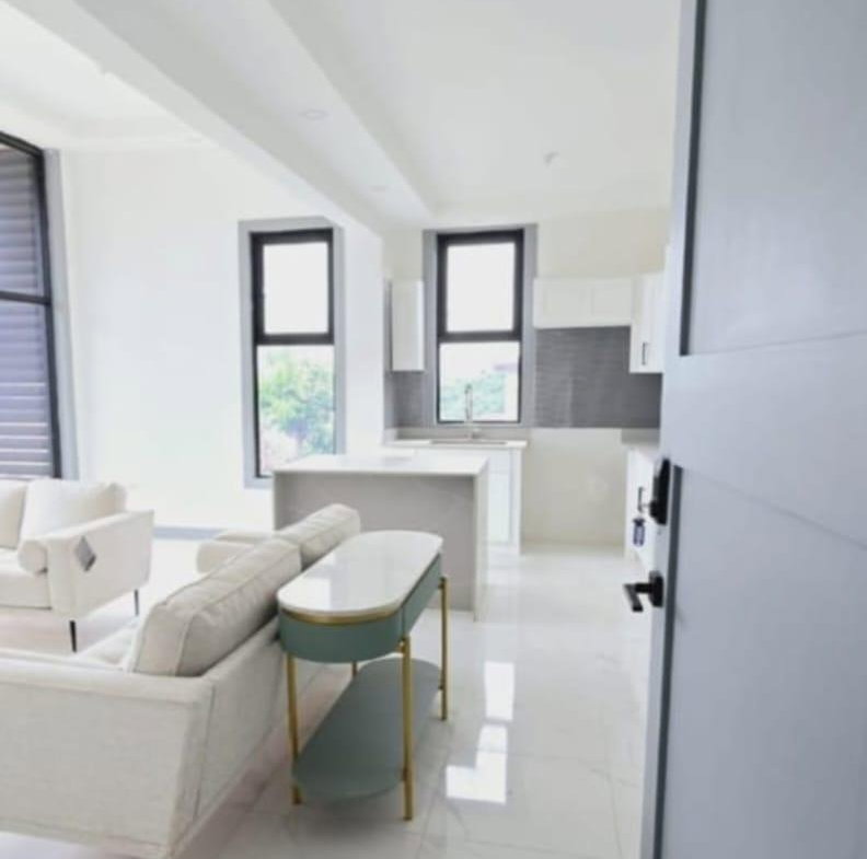 Fourth image of 2-34a-34b Chancery Close, Kingston in Kingston 19, St. Andrew, Jamaica - property is For Sale