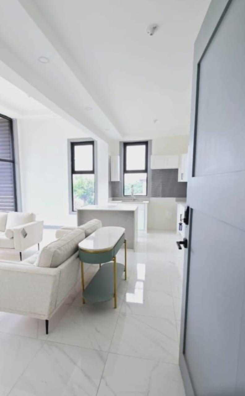 Modern-Apartment-for-Sale-at-Terraces-of-Chancery-Kingston-St.-Andrew Fourth image of 2-34a-34b Chancery Close, Kingston in Kingston 19, St. Andrew, Jamaica - property is For Sale