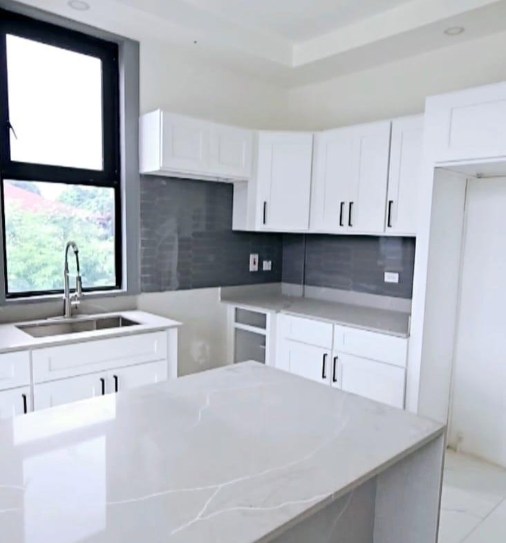 Sixth image of 2-34a-34b Chancery Close, Kingston in Kingston 19, St. Andrew, Jamaica - property is For Sale