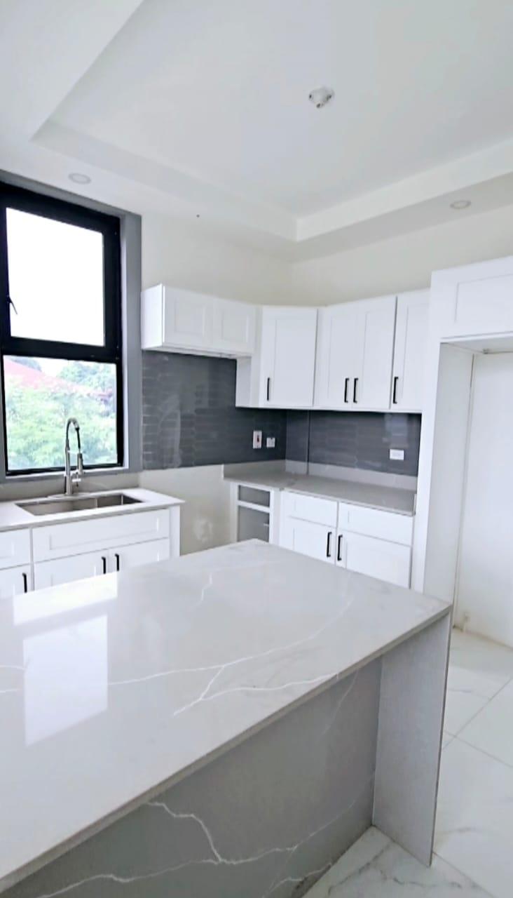 Modern-Apartment-for-Sale-at-Terraces-of-Chancery-Kingston-St.-Andrew Sixth image of 2-34a-34b Chancery Close, Kingston in Kingston 19, St. Andrew, Jamaica - property is For Sale
