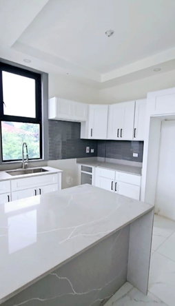 Sixth image of 2-34a-34b Chancery Close, Kingston in Kingston 19, St. Andrew, Jamaica - property is For Sale