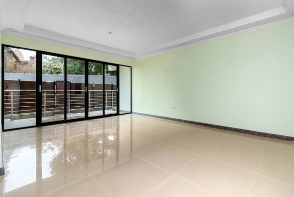 Thirteenth image of 3-6 Wellington Drive in Kingston 6, St. Andrew, Jamaica - property is For Sale