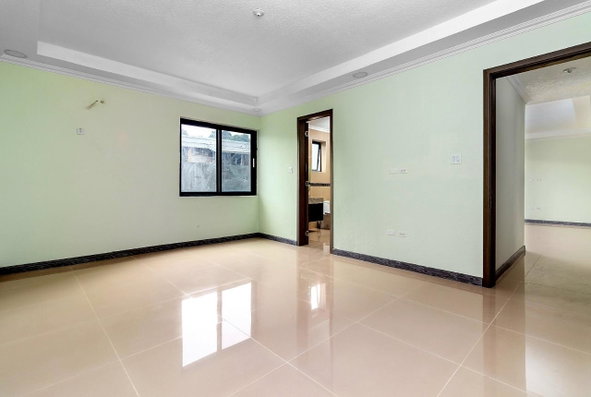 Fourteenth image of 3-6 Wellington Drive in Kingston 6, St. Andrew, Jamaica - property is For Sale