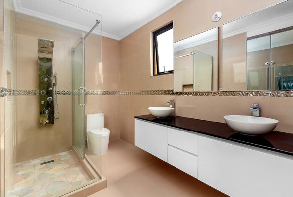 Fifteenth image of 3-6 Wellington Drive in Kingston 6, St. Andrew, Jamaica - property is For Sale