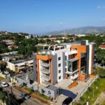 First image of 3-6 Wellington Drive in Kingston 6, St. Andrew, Jamaica - property is For Sale