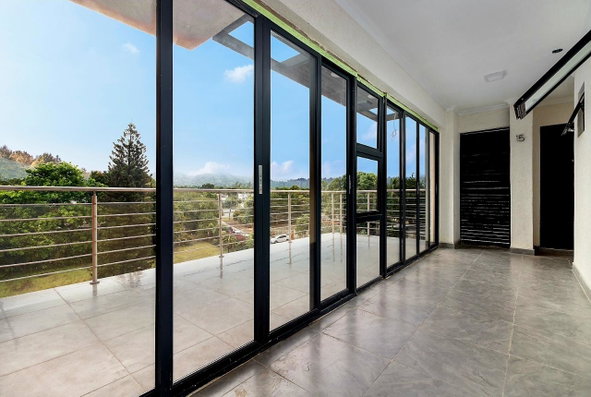 Twentieth image of 3-6 Wellington Drive in Kingston 6, St. Andrew, Jamaica - property is For Sale