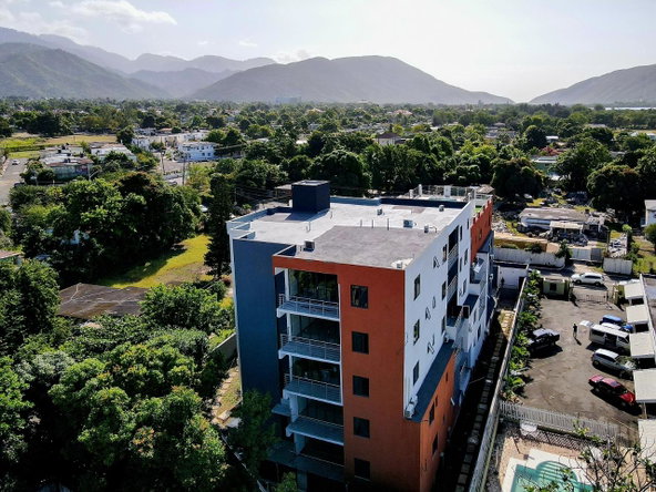 Fourth image of 3-6 Wellington Drive in Kingston 6, St. Andrew, Jamaica - property is For Sale