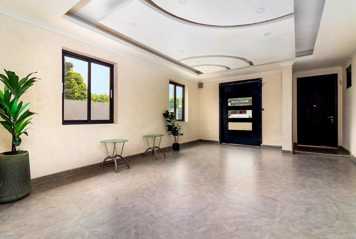 Ninth image of 3-6 Wellington Drive in Kingston 6, St. Andrew, Jamaica - property is For Sale