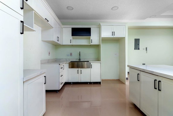 Tenth image of 3-6 Wellington Drive in Kingston 6, St. Andrew, Jamaica - property is For Sale
