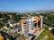 First image of 3-6 Wellington Drive in Kingston 6, St. Andrew, Jamaica - property is For Sale