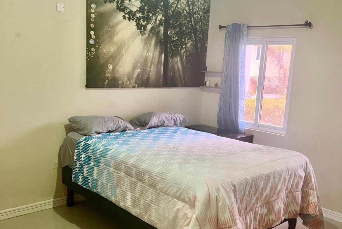 Eleventh image of B6-5a Forest Way in Kingston 19, St. Andrew, Jamaica - property is For Sale