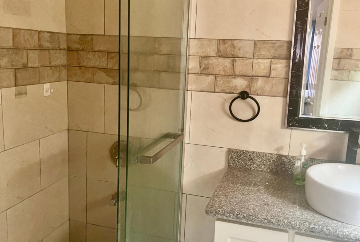 Twelfth image of B6-5a Forest Way in Kingston 19, St. Andrew, Jamaica - property is For Sale