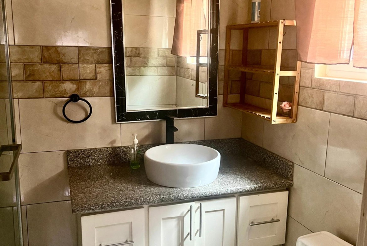 Thirteenth image of B6-5a Forest Way in Kingston 19, St. Andrew, Jamaica - property is For Sale