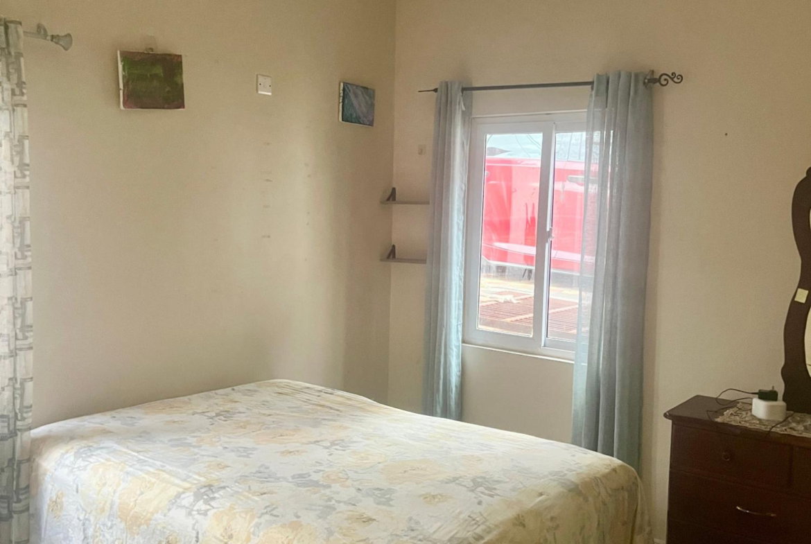 Fourteenth image of B6-5a Forest Way in Kingston 19, St. Andrew, Jamaica - property is For Sale