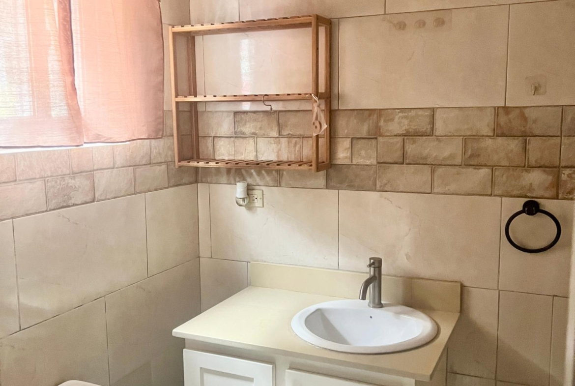 Fifteenth image of B6-5a Forest Way in Kingston 19, St. Andrew, Jamaica - property is For Sale