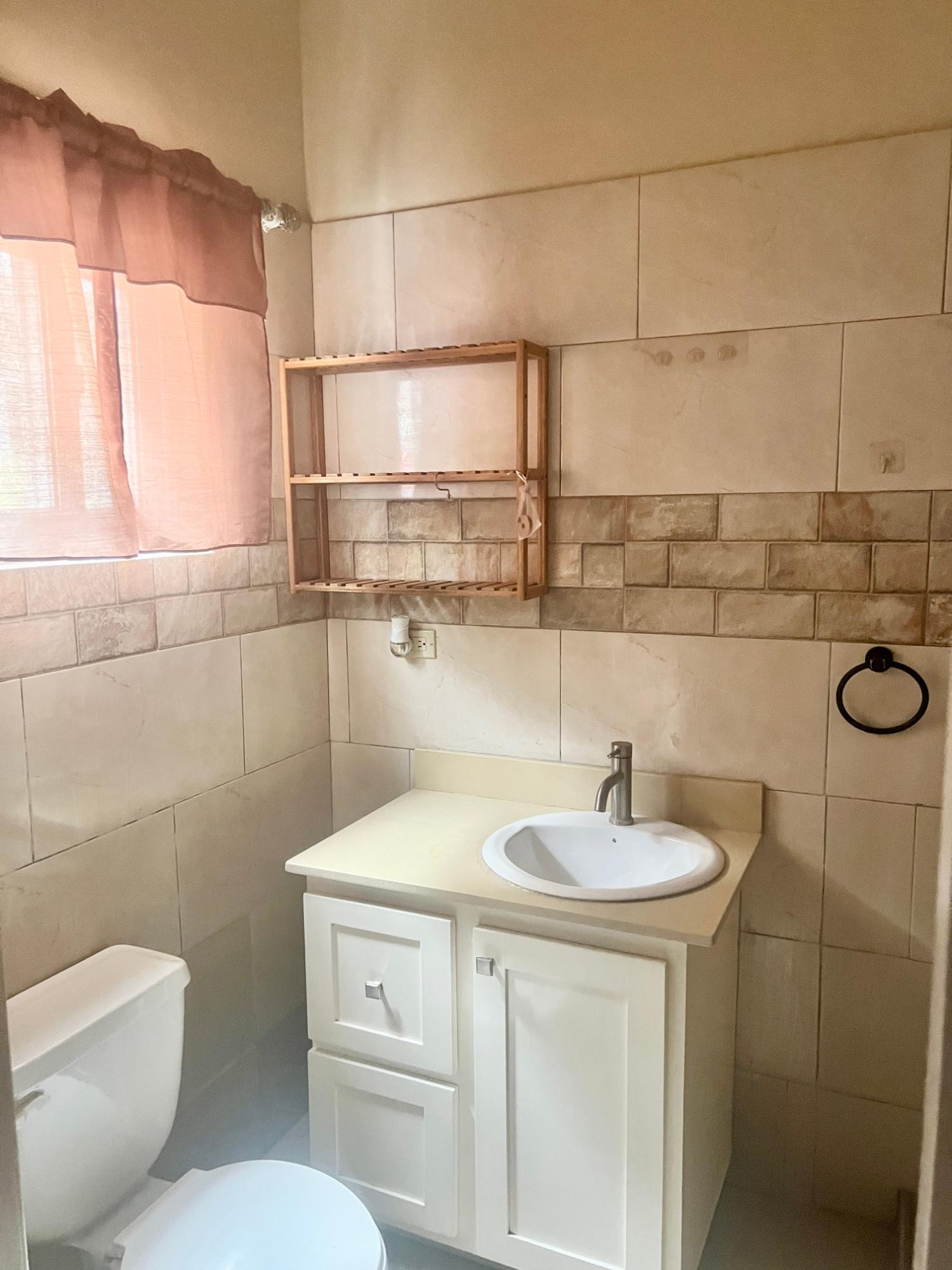 Fifteenth image of B6-5a Forest Way in Kingston 19, St. Andrew, Jamaica - property is For Sale