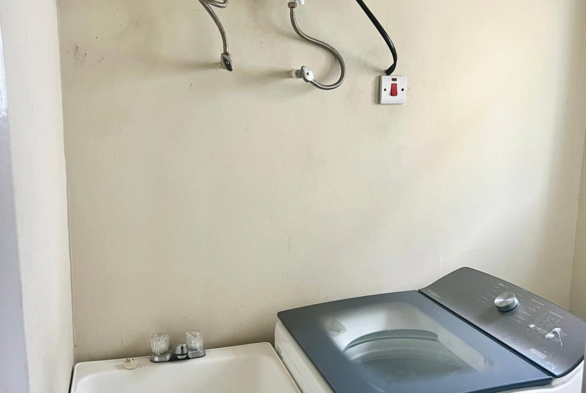 Sixteenth image of B6-5a Forest Way in Kingston 19, St. Andrew, Jamaica - property is For Sale