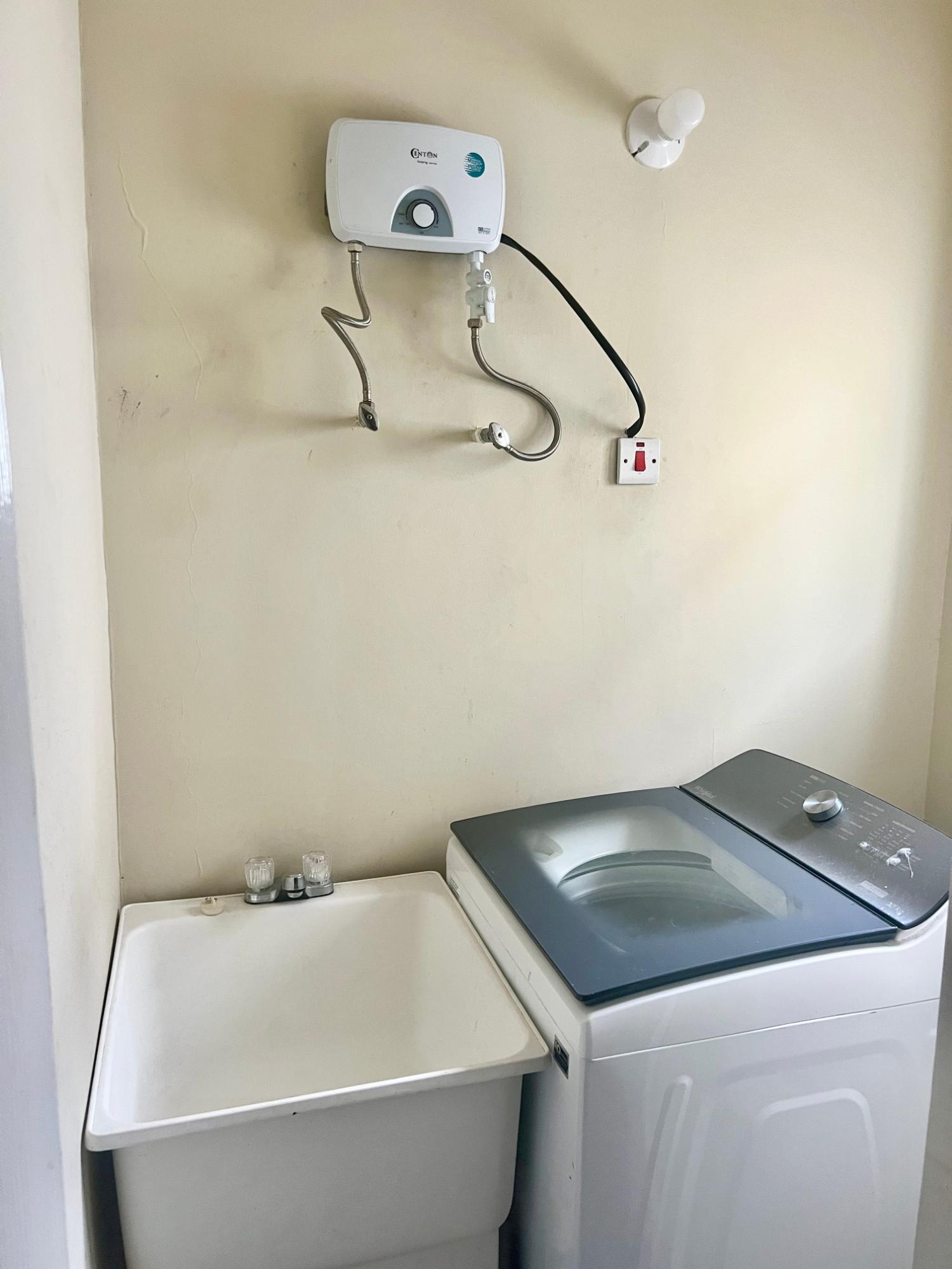 Sixteenth image of B6-5a Forest Way in Kingston 19, St. Andrew, Jamaica - property is For Sale