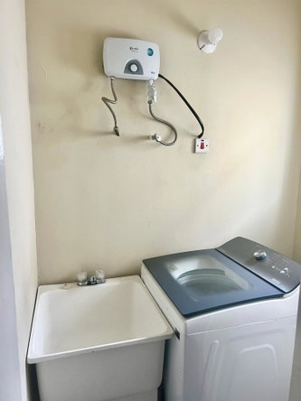 Sixteenth image of B6-5a Forest Way in Kingston 19, St. Andrew, Jamaica - property is For Sale