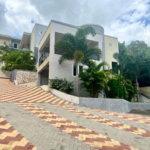 First image of B6-5a Forest Way in Kingston 19, St. Andrew, Jamaica - property is For Sale