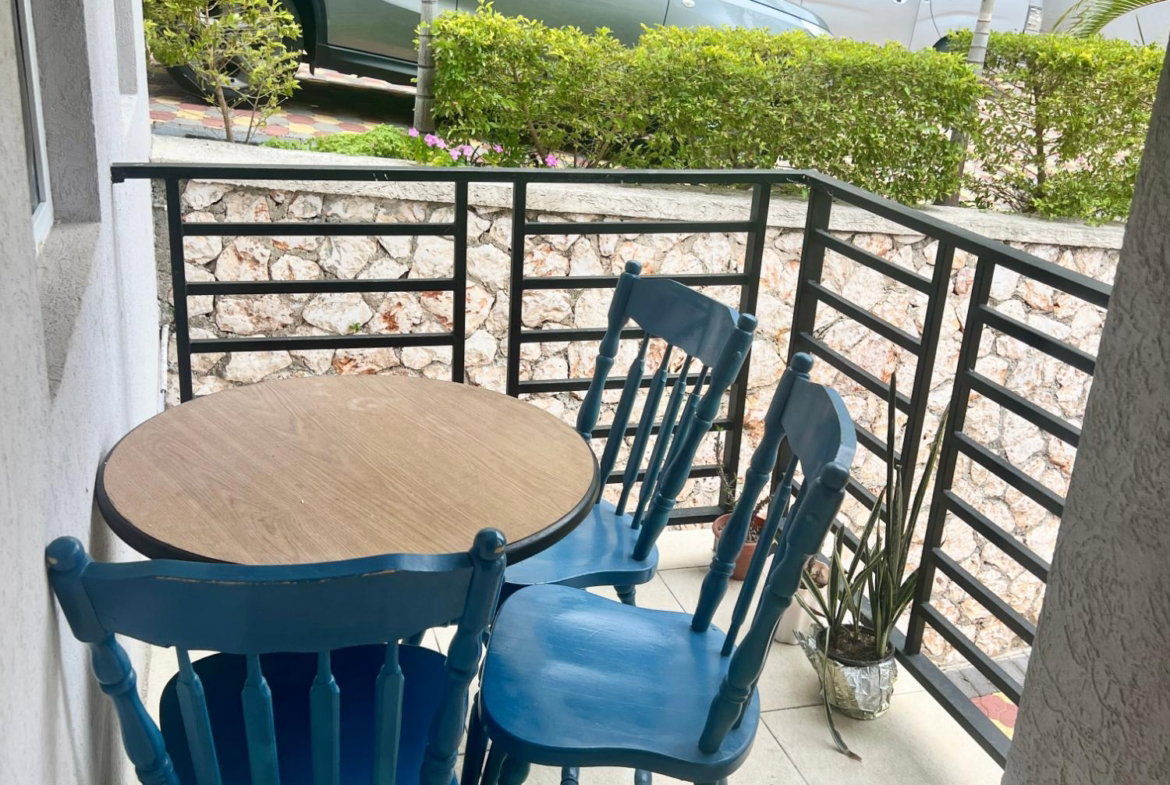 Seventh image of B6-5a Forest Way in Kingston 19, St. Andrew, Jamaica - property is For Sale