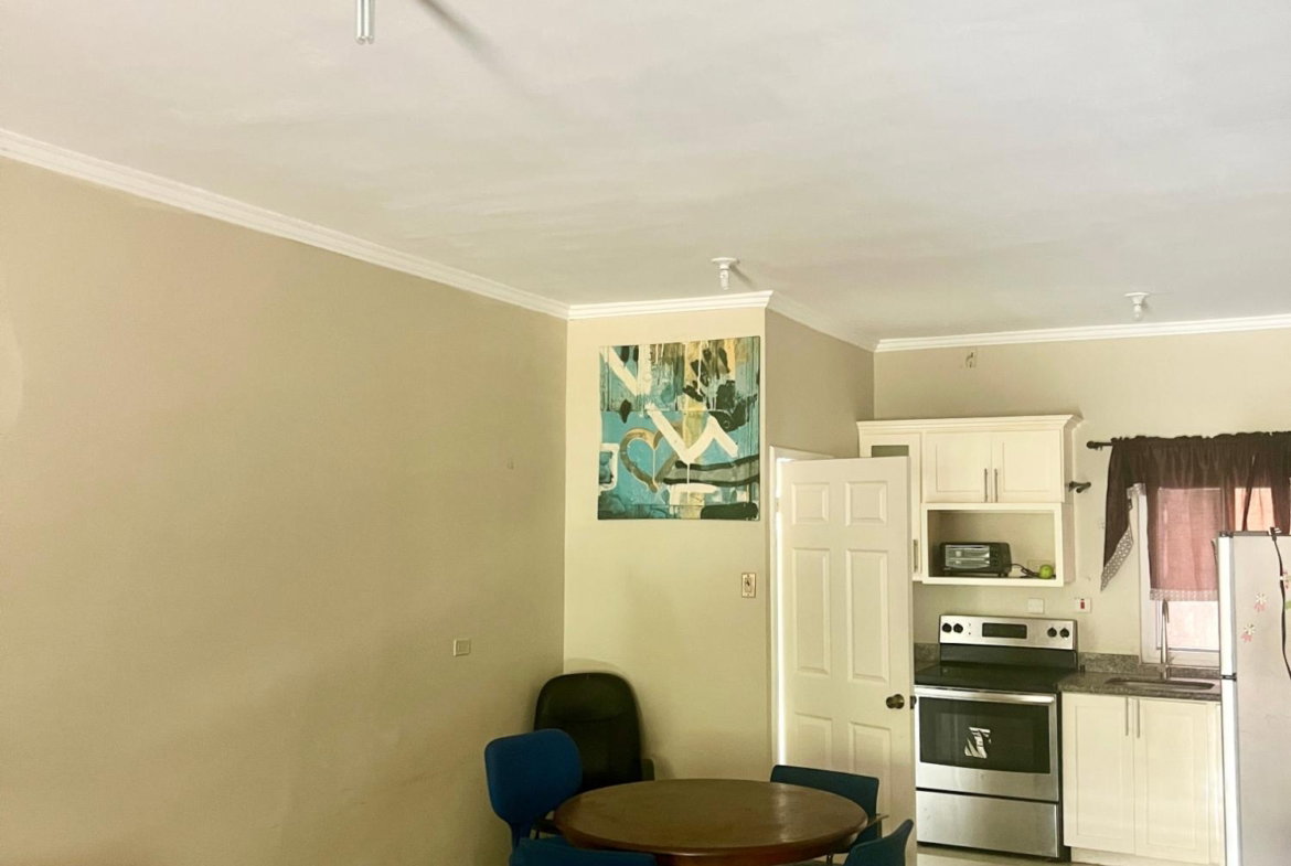 Ninth image of B6-5a Forest Way in Kingston 19, St. Andrew, Jamaica - property is For Sale