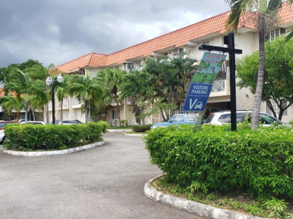 First image of B20-2 Devon Road in Kingston 10, St. Andrew, Jamaica - property is For Sale