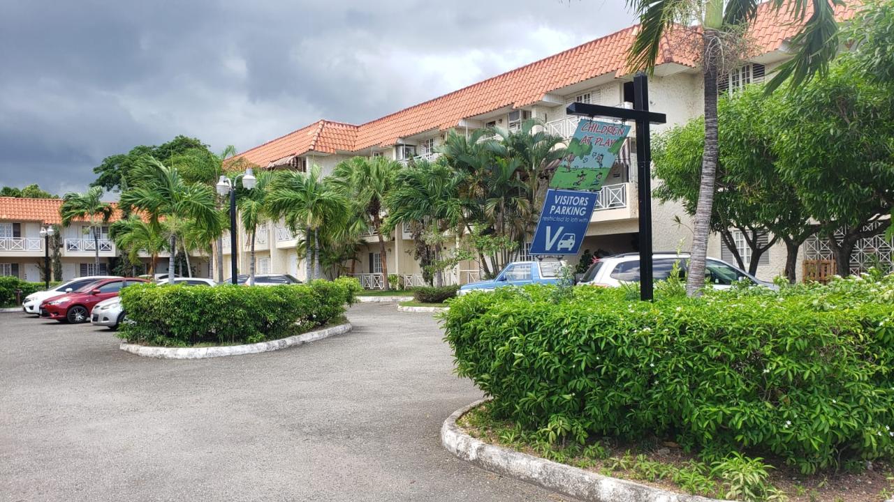 First image of B20-2 Devon Road in Kingston 10, St. Andrew, Jamaica - property is For Sale