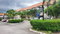 First image of B20-2 Devon Road in Kingston 10, St. Andrew, Jamaica - property is For Sale