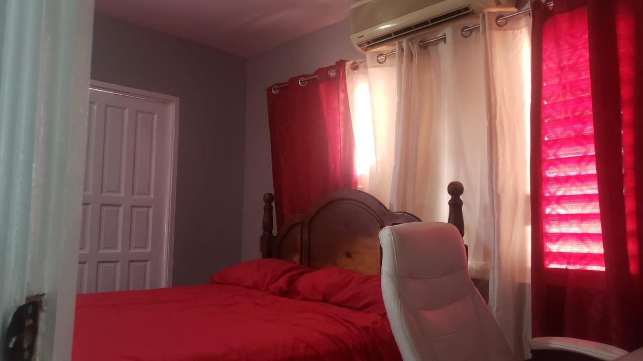 Second image of B20-2 Devon Road in Kingston 10, St. Andrew, Jamaica - property is For Sale