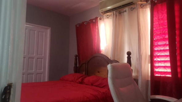 Second image of B20-2 Devon Road in Kingston 10, St. Andrew, Jamaica - property is For Sale