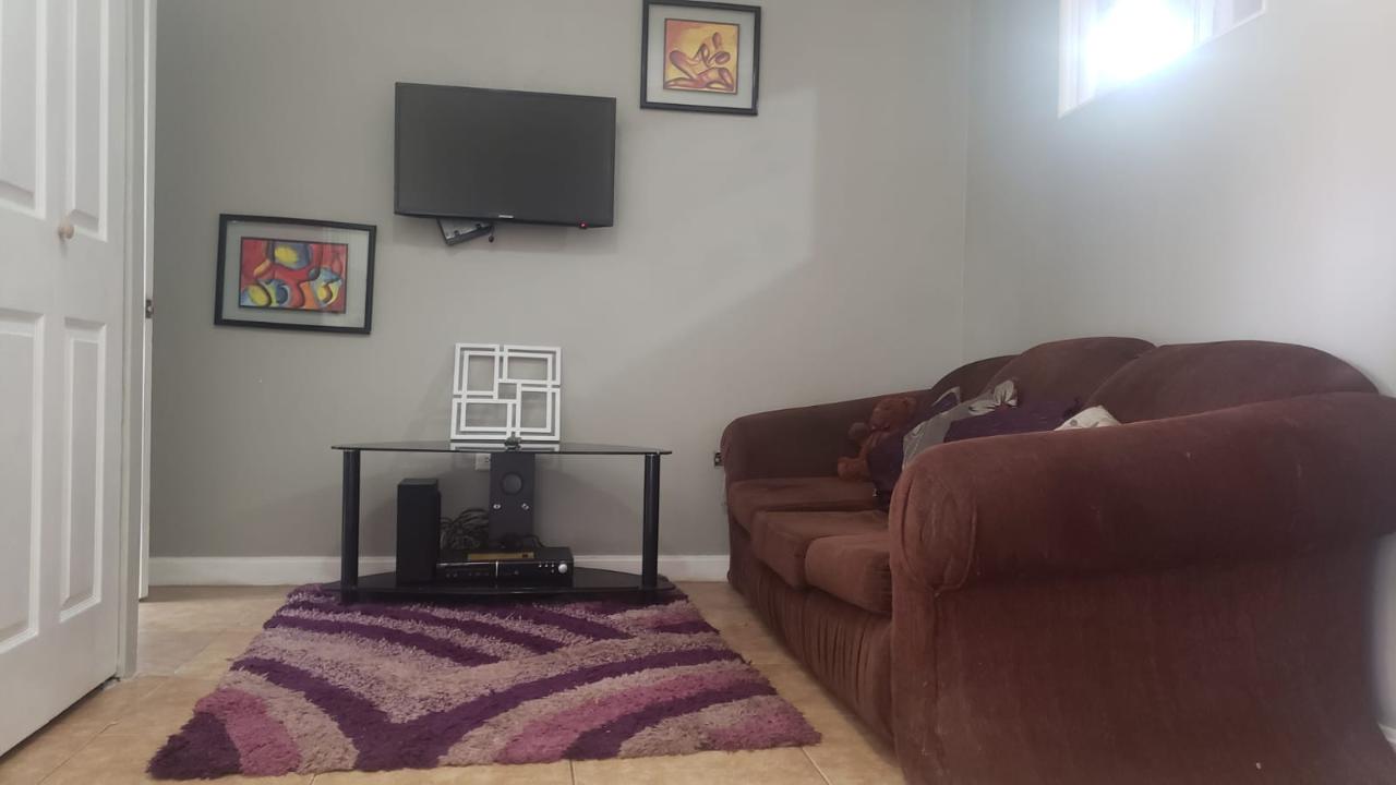 Third image of B20-2 Devon Road in Kingston 10, St. Andrew, Jamaica - property is For Sale