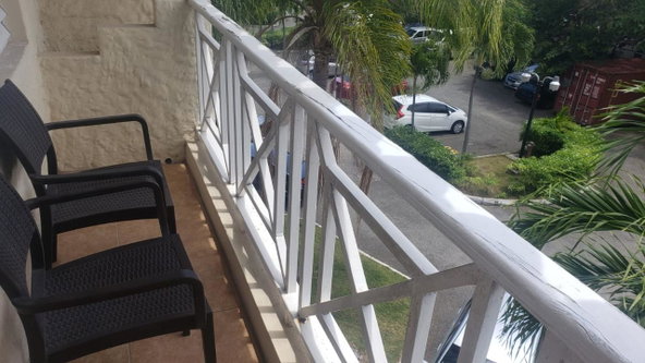 Fourth image of B20-2 Devon Road in Kingston 10, St. Andrew, Jamaica - property is For Sale