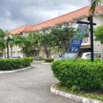 First image of B20-2 Devon Road in Kingston 10, St. Andrew, Jamaica - property is For Sale