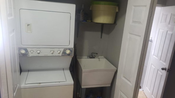 Sixth image of B20-2 Devon Road in Kingston 10, St. Andrew, Jamaica - property is For Sale