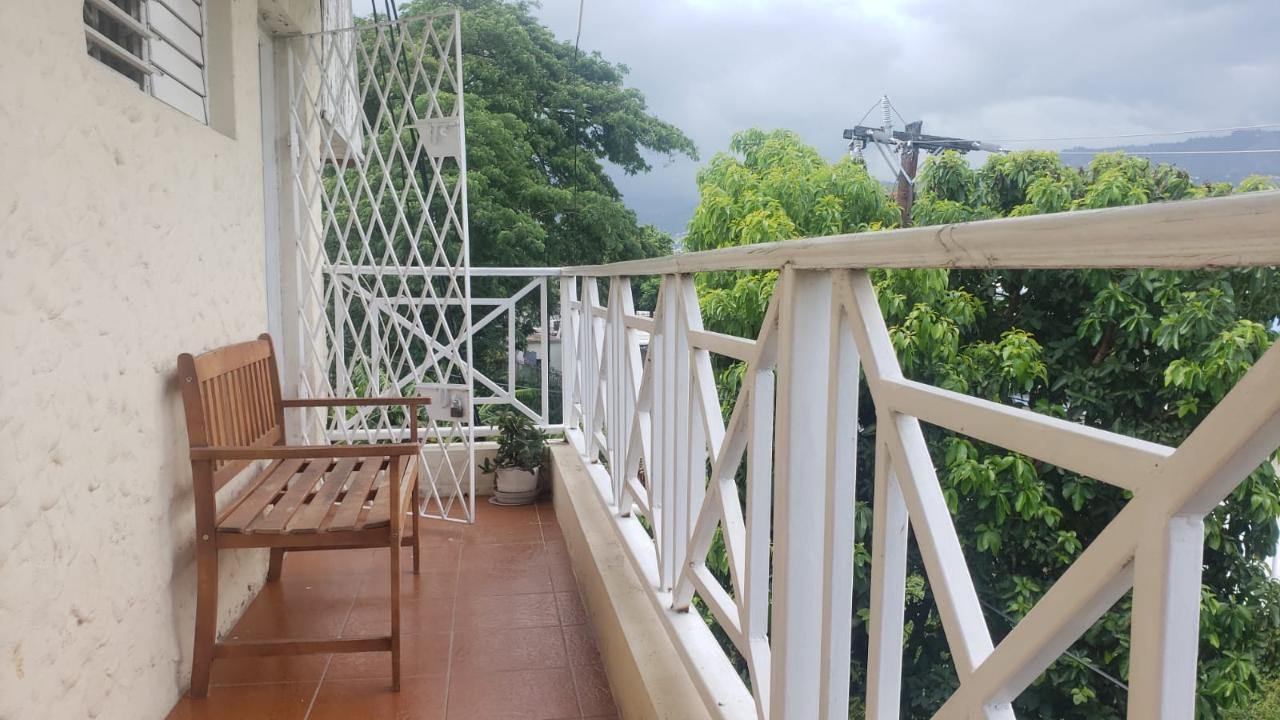 Eighth image of B20-2 Devon Road in Kingston 10, St. Andrew, Jamaica - property is For Sale