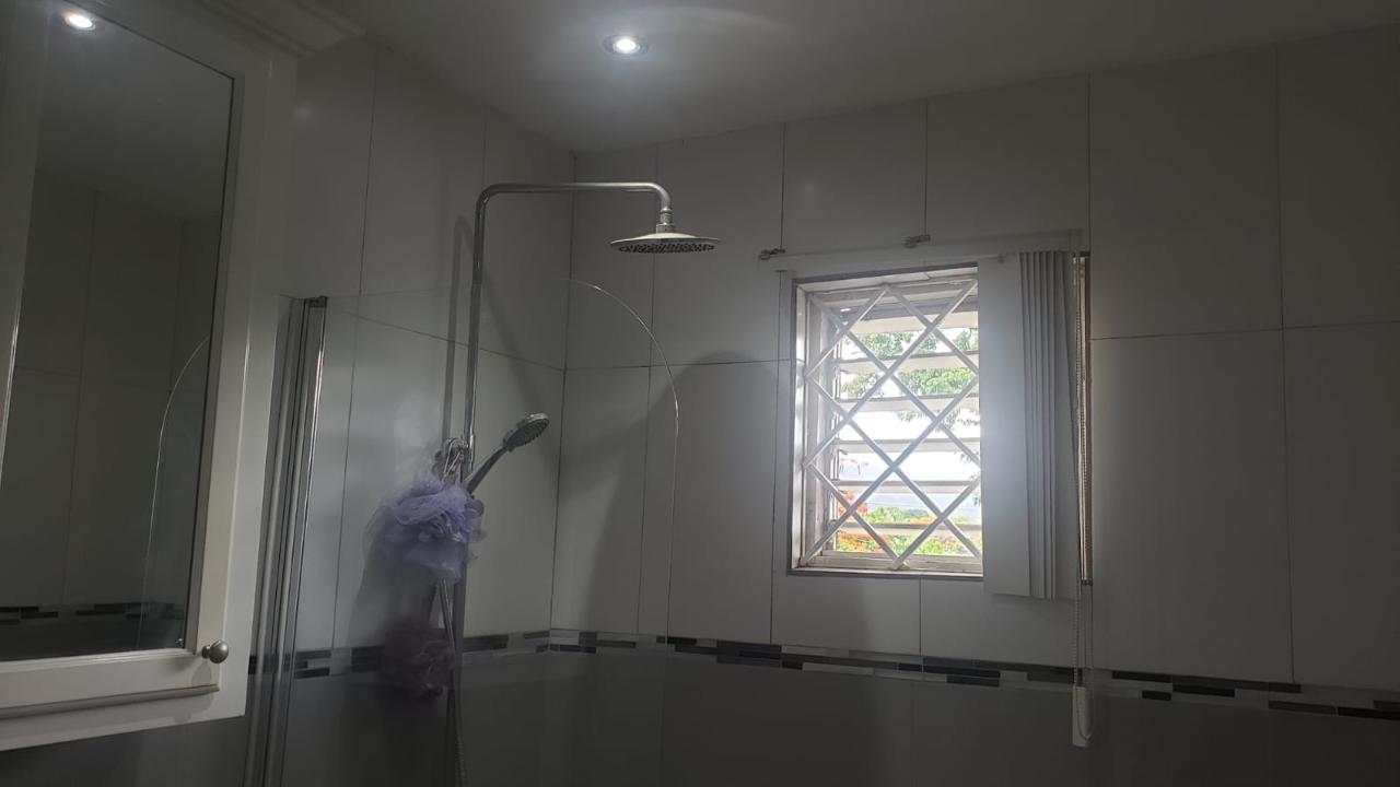 Ninth image of B20-2 Devon Road in Kingston 10, St. Andrew, Jamaica - property is For Sale