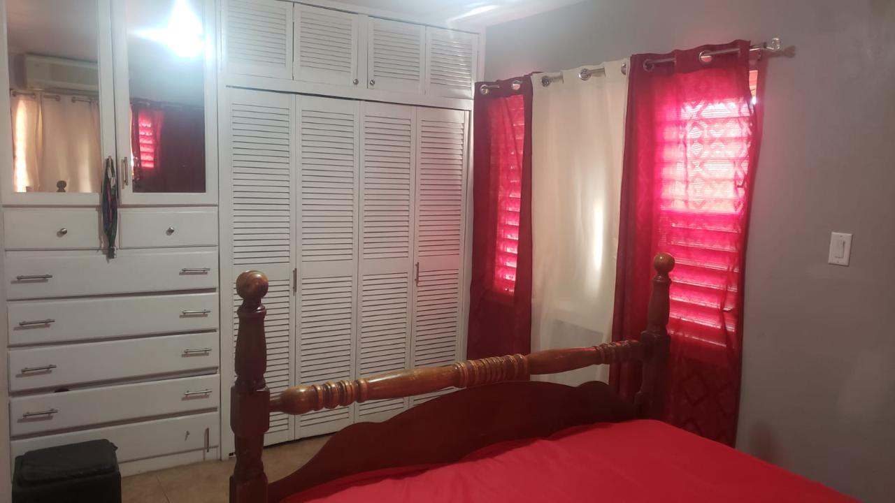Tenth image of B20-2 Devon Road in Kingston 10, St. Andrew, Jamaica - property is For Sale