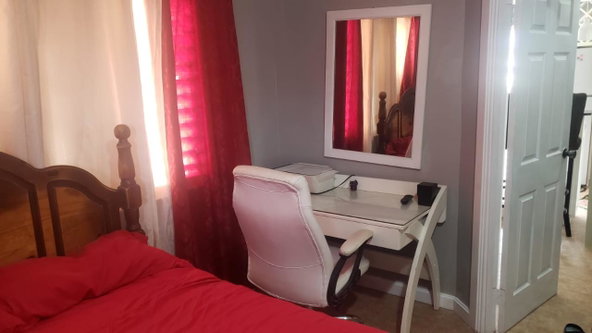 Eleventh image of B20-2 Devon Road in Kingston 10, St. Andrew, Jamaica - property is For Sale
