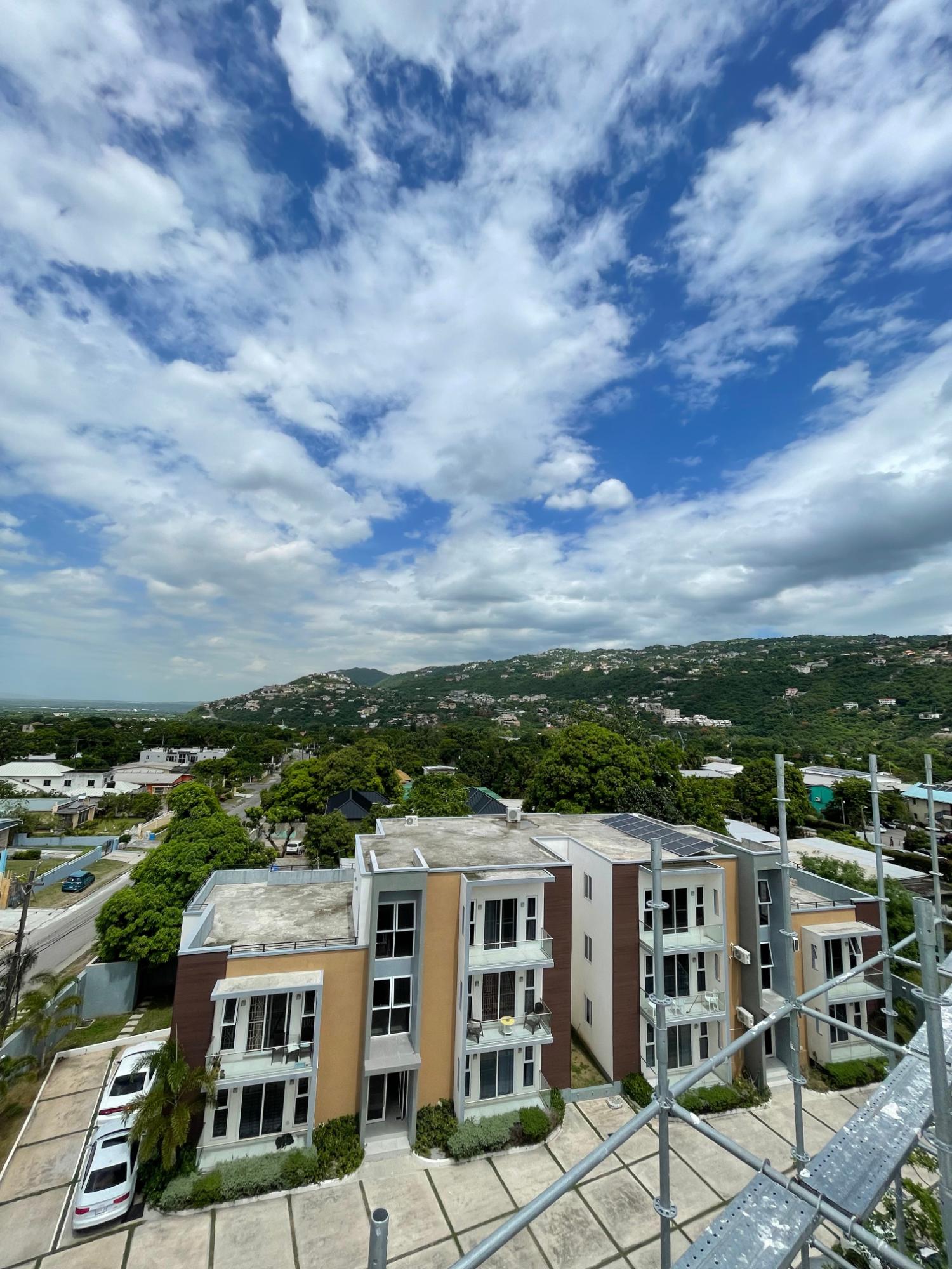 Twentieth image of 5-93 Border Avenue in Kingston 19, St. Andrew, Jamaica - property is For Sale