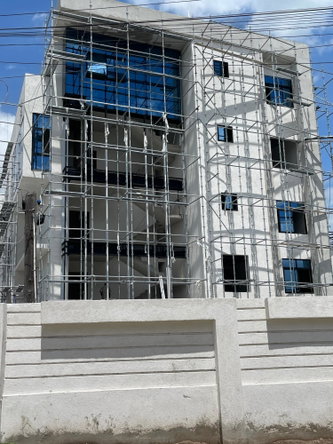 Fourteenth image of 9-93 Border Avenue in Kingston 19, St. Andrew, Jamaica - property is For Sale