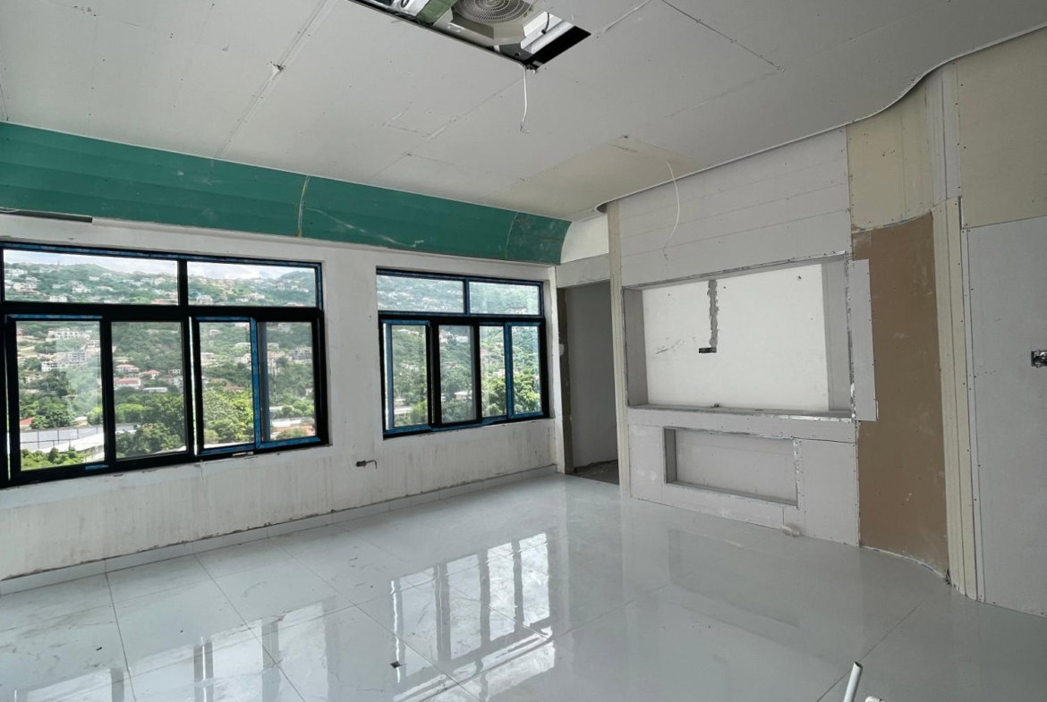 Sixteenth image of 9-93 Border Avenue in Kingston 19, St. Andrew, Jamaica - property is For Sale