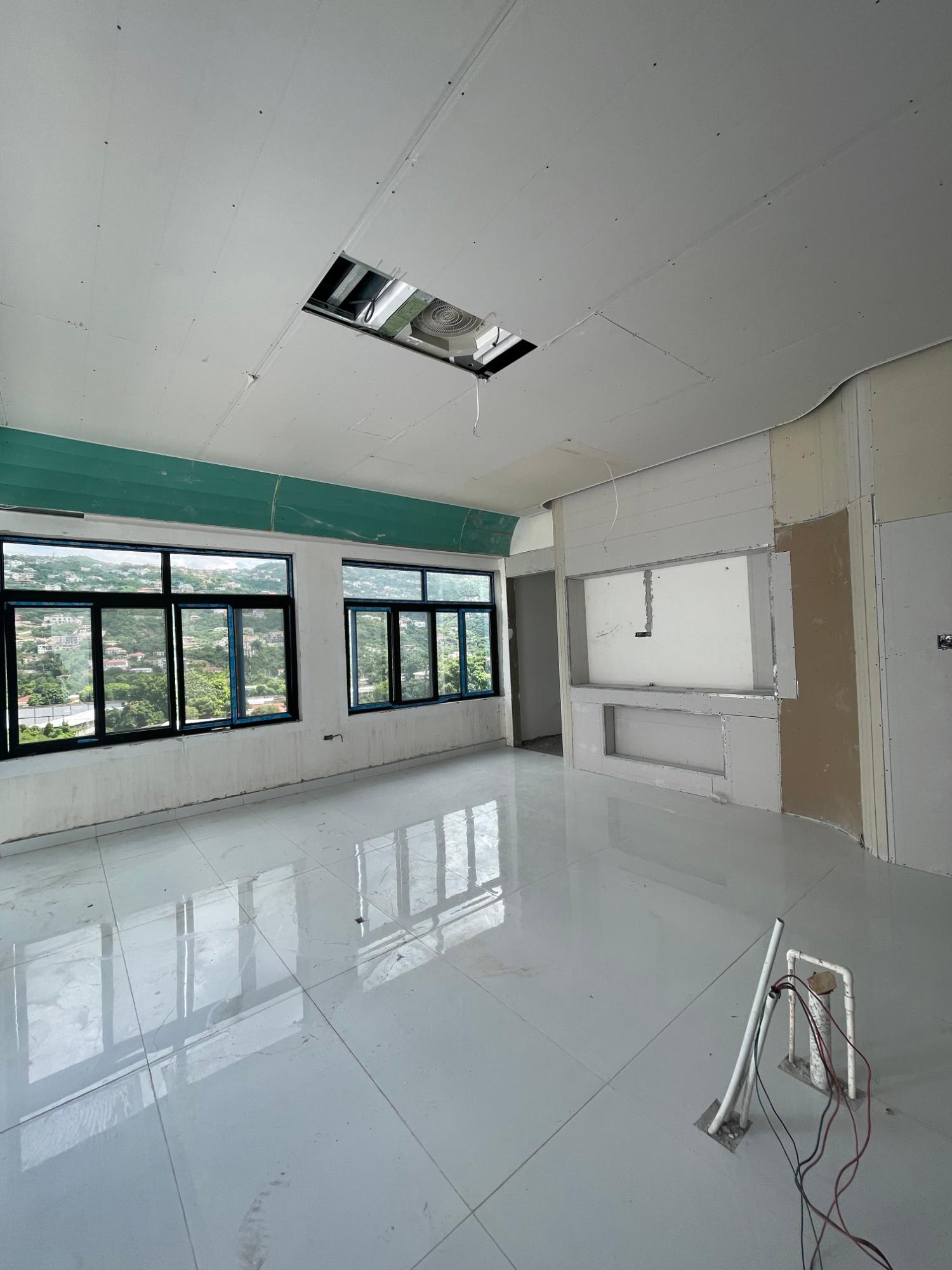 Sixteenth image of 9-93 Border Avenue in Kingston 19, St. Andrew, Jamaica - property is For Sale