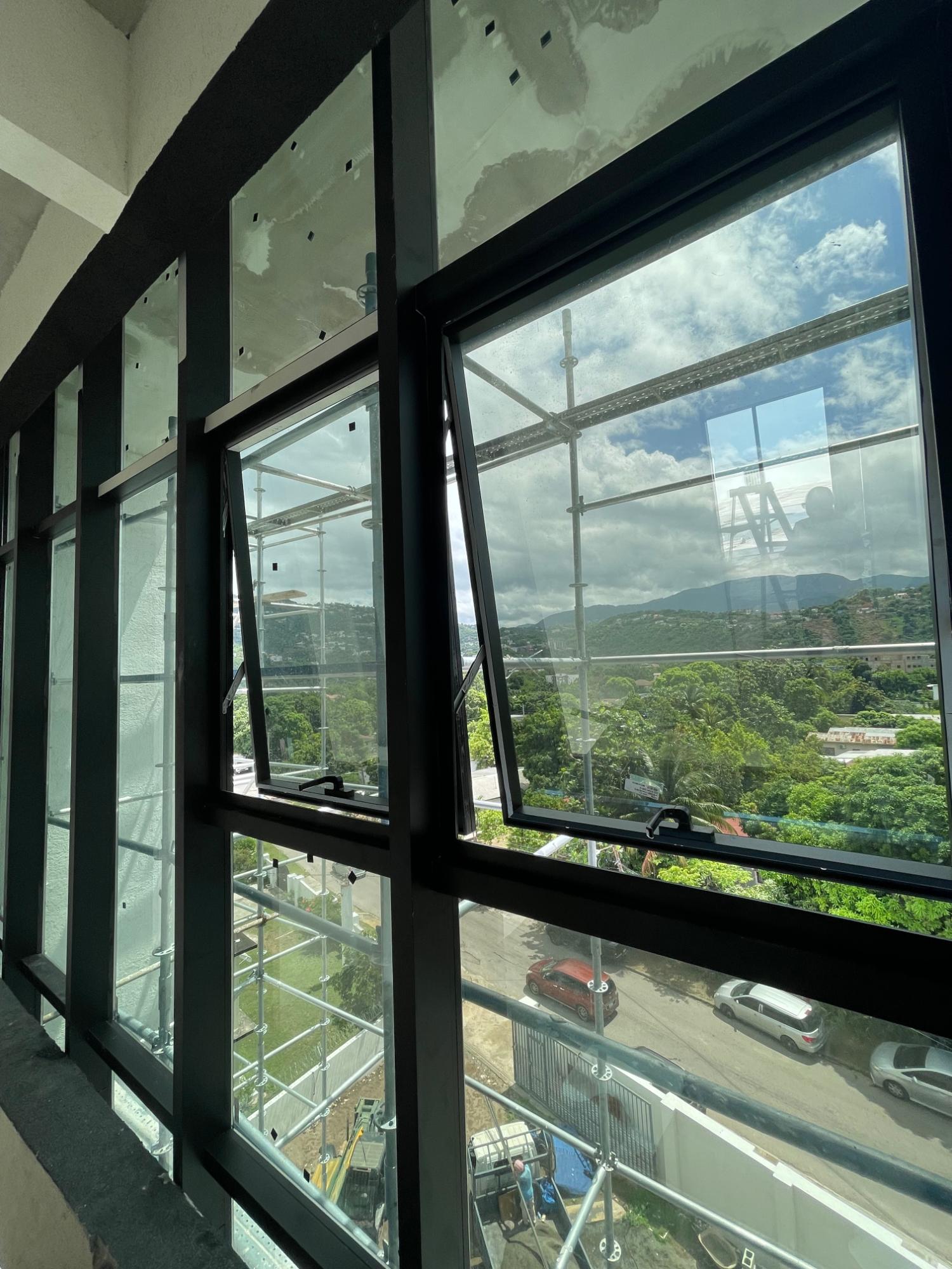 Seventeenth image of 9-93 Border Avenue in Kingston 19, St. Andrew, Jamaica - property is For Sale