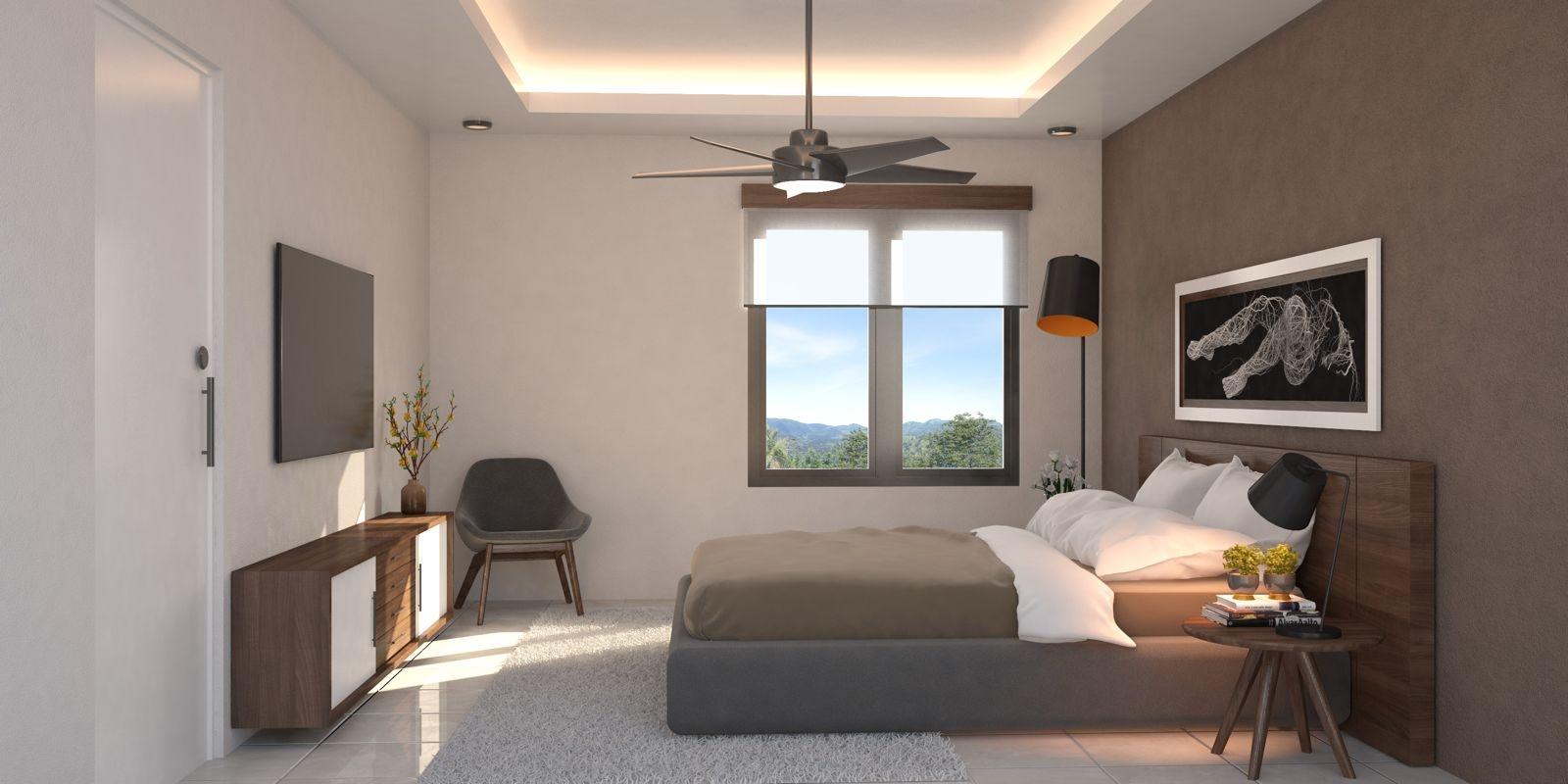 Modern-Apartment-for-Sale-in-Havendale-Kingston-Panoramic-Views-Luxury-Amenities Fifth image of 3-93 Border Avenue in Kingston 19, St. Andrew, Jamaica - property is For Sale