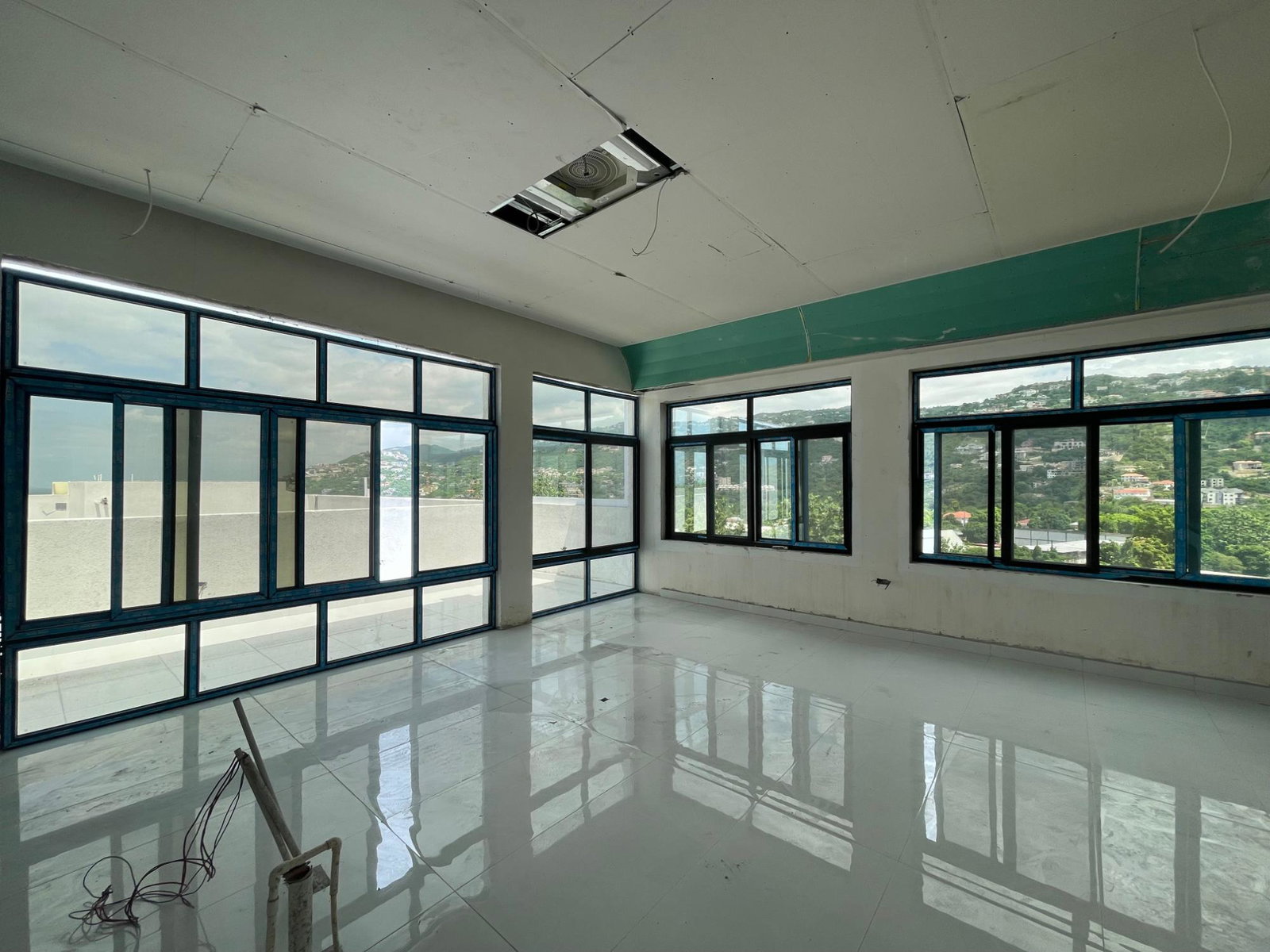 Fifteenth image of 4-93 Border Avenue in Kingston 19, St. Andrew, Jamaica - property is For Sale